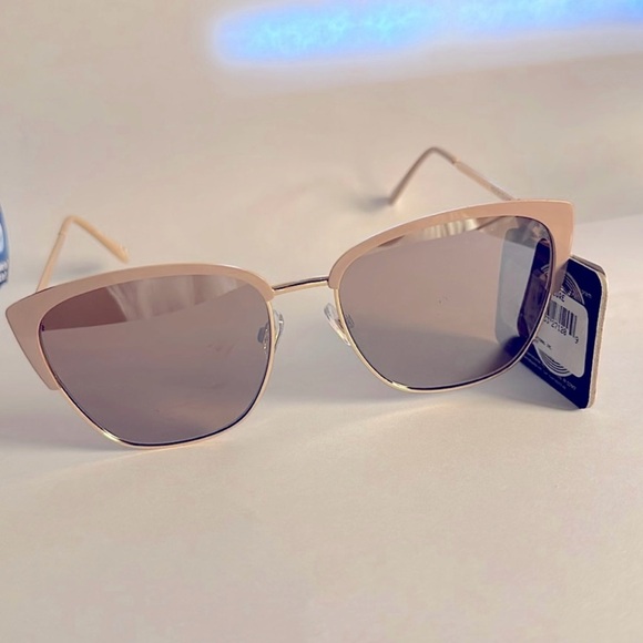 FOSTER GRANT SUNGLASSES MAX BLOCK - Picture 2 of 7